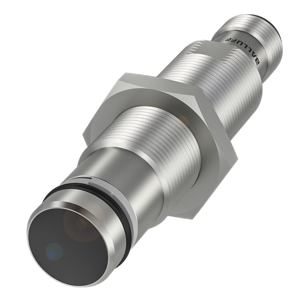 BHS001T - BES 516-300-S149-S4-D (Yüksek basınca dayanıklı endüktif sensörler)