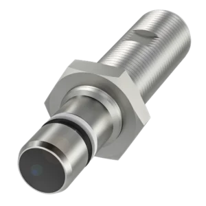 BHS007F - BES 516-300-S322-E1-S4-D (Yüksek basınca dayanıklı endüktif sensörler)