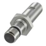 BHS004P - BES 516-300-S322-S4-D (Yüksek basınca dayanıklı endüktif sensörler) - Görsel 3