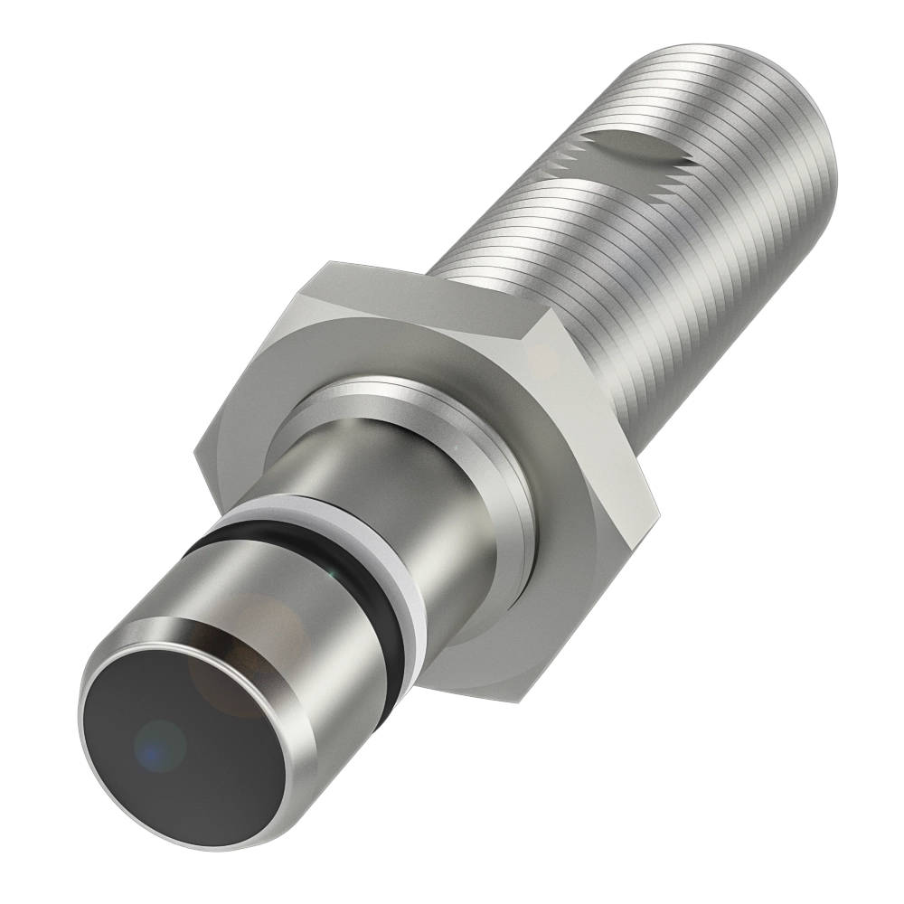 BHS004P - BES 516-300-S322-S4-D (Yüksek basınca dayanıklı endüktif sensörler)
