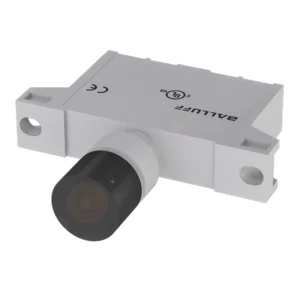 BES02MZ - BES 517-463-RK (Endüktif tek konumlu limit sviçleri)
