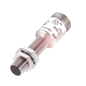 BES027Y - BES 516-207-S5-E (Endüktif yakınlık anahtarları)