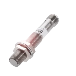 BES02J7 - BES 516-325-S4-WR (Kaynak bağışıklığına sahip endüktif sensörler)