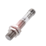 BES02J7 - BES 516-325-S4-WR (Kaynak bağışıklığına sahip endüktif sensörler) - Görsel 3