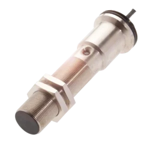 BES02AZ - BES 516-420-S1-L (Endüktif yakınlık anahtarları)