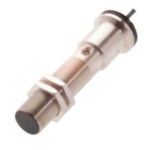 BES02AZ - BES 516-420-S1-L (Endüktif yakınlık anahtarları) - Görsel 3