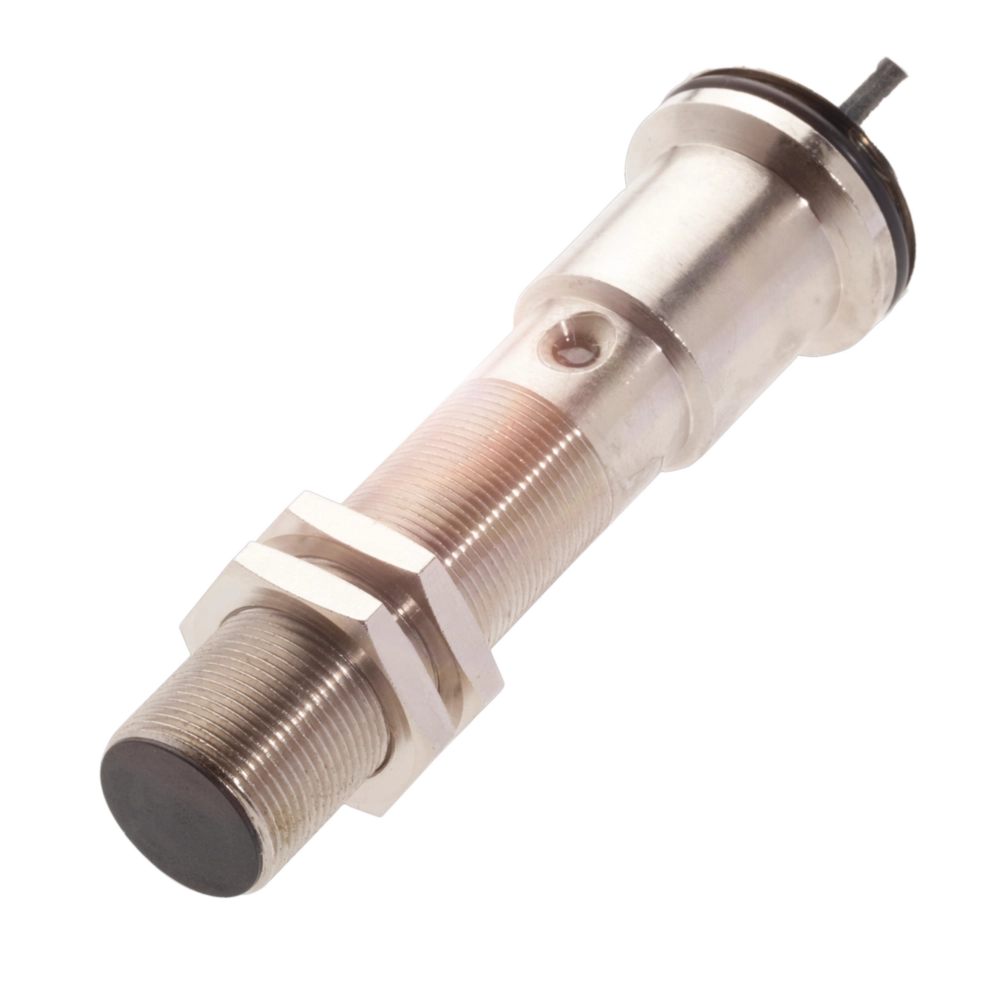 BES02AZ - BES 516-420-S1-L (Endüktif yakınlık anahtarları)