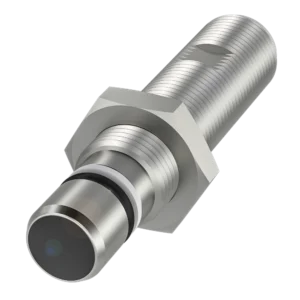 BES042L - BES 516-300-S338-S4-D (Yüksek basınca dayanıklı endüktif sensörler)
