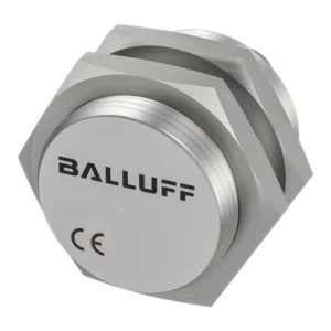 BAW002W - BAW M30ME-UAC10B-S04G (Endüktif mesafe sensörleri)