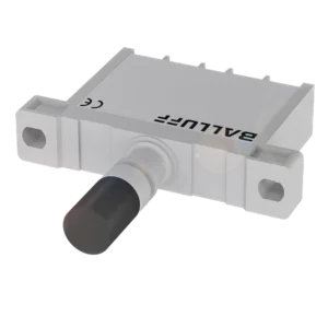 BES02MM - BES 517-110-RK (Endüktif tek konumlu limit sviçleri)