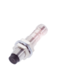 BES030Z - BES 516-357-E5-Y-S4 (Endüktif yakınlık anahtarları) - Görsel 3