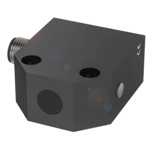 BES01EW - BES 516-341-H2-Y-S4 (Endüktif yakınlık anahtarları)