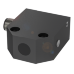 BHS0040 - BES 516-300-S295/1.875"-S4 (Yüksek basınca dayanıklı endüktif sensörler) - Görsel 7