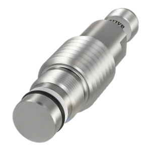 BHS004U - BES 516-300-S328-S4-D (Yüksek basınca dayanıklı endüktif sensörler)