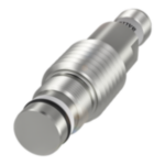 BHS004U - BES 516-300-S328-S4-D (Yüksek basınca dayanıklı endüktif sensörler) - Görsel 3
