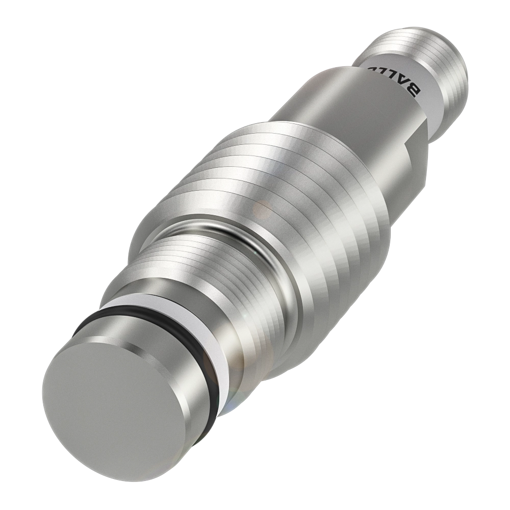 BHS004U - BES 516-300-S328-S4-D (Yüksek basınca dayanıklı endüktif sensörler)