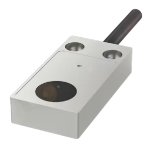 BES032R - BES 516-133-SA3-C-PU-04 (Endüktif yakınlık anahtarları)