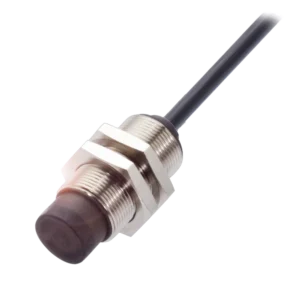 BES00LK - BES 516-3026-E4-Y-PU-05 (Endüktif yakınlık anahtarları)