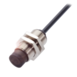 BES00WL - BES 516-360-E4-Y-PU-05 (Endüktif yakınlık anahtarları) - Görsel 3