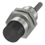 BES00LJ - BES 516-3026-E4-Y-05 (Endüktif yakınlık anahtarları) - Görsel 3
