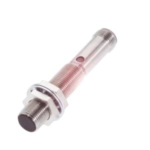 BES02FP - BES 515-449-SA7-S21 (Endüktif yakınlık anahtarları)