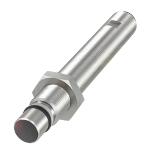 BHS002U - BES 516-300-S242-S4-D (Yüksek basınca dayanıklı endüktif sensörler)