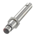 BHS004C - BES 516-300-S300-S4-D (Yüksek basınca dayanıklı endüktif sensörler) - Görsel 5