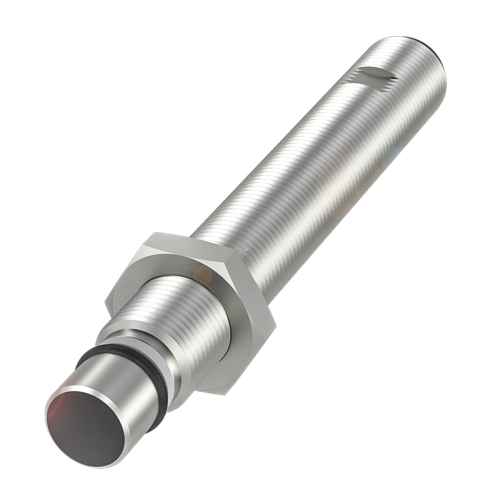 BHS004C - BES 516-300-S300-S4-D (Yüksek basınca dayanıklı endüktif sensörler) - Görsel 4