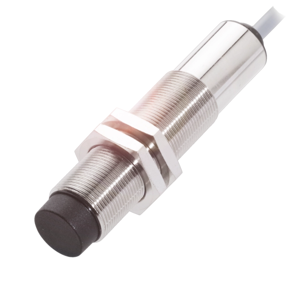 BAW0004 - BAW 018-PF-1-K-03 (Endüktif mesafe sensörleri)