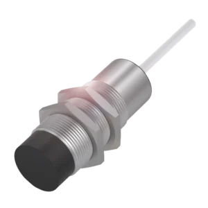 BAW0061 - BAW 030-PF-1-K-SA2-05 (Endüktif mesafe sensörleri)