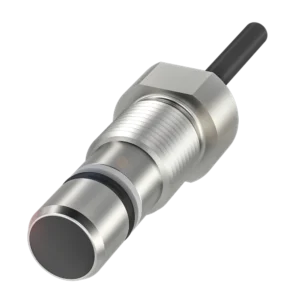 BHS0028 - BES 516-300-S205-D-PU-03 (Yüksek basınca dayanıklı endüktif sensörler)