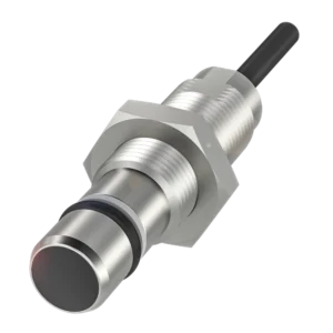 BHS002H - BES 516-300-S240-D-PU-03 (Yüksek basınca dayanıklı endüktif sensörler)