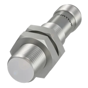 BES0444 - BES M12EE1-PSY20B-S04G-L01 (Yıkanabilir ve hijyenik endüktif sensörler)