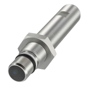 BHS0021 - BES 516-300-S162-S4-D (Yüksek basınca dayanıklı endüktif sensörler)
