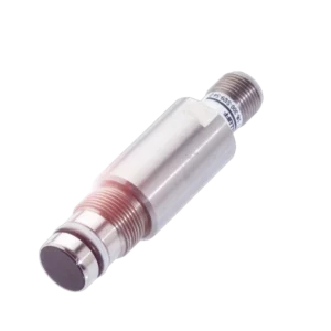 BHS001E - BES 516-300-S129-S4-D (Yüksek basınca dayanıklı endüktif sensörler)