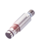 BHS001E - BES 516-300-S129-S4-D (Yüksek basınca dayanıklı endüktif sensörler) - Görsel 3