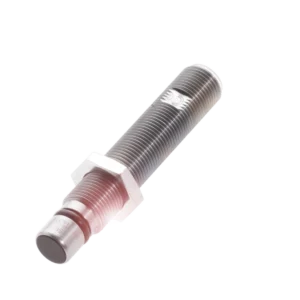 BHS0035 - BES 516-300-S270-S4-D (Yüksek basınca dayanıklı endüktif sensörler)
