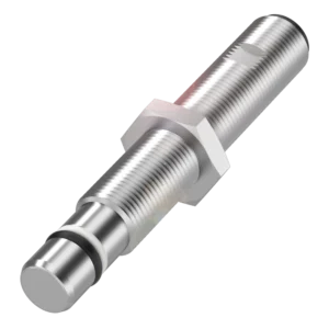 BHS004N - BES 516-300-S321-S4-D (Yüksek basınca dayanıklı endüktif sensörler)