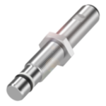BHS004C - BES 516-300-S300-S4-D (Yüksek basınca dayanıklı endüktif sensörler) - Görsel 7