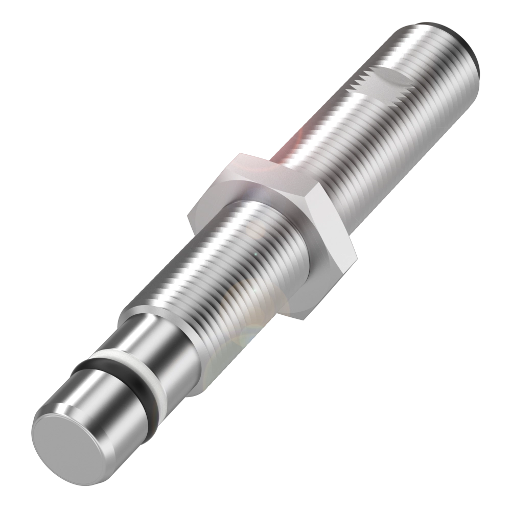 BHS004C - BES 516-300-S300-S4-D (Yüksek basınca dayanıklı endüktif sensörler) - Görsel 6