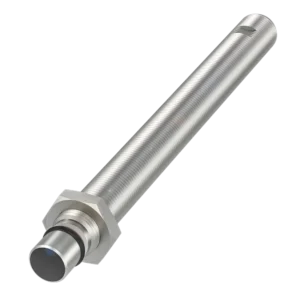 BHS0023 - BES 516-300-S164-S4-D (Yüksek basınca dayanıklı endüktif sensörler)