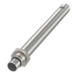 BHS0023 - BES 516-300-S164-S4-D (Yüksek basınca dayanıklı endüktif sensörler) - Görsel 3
