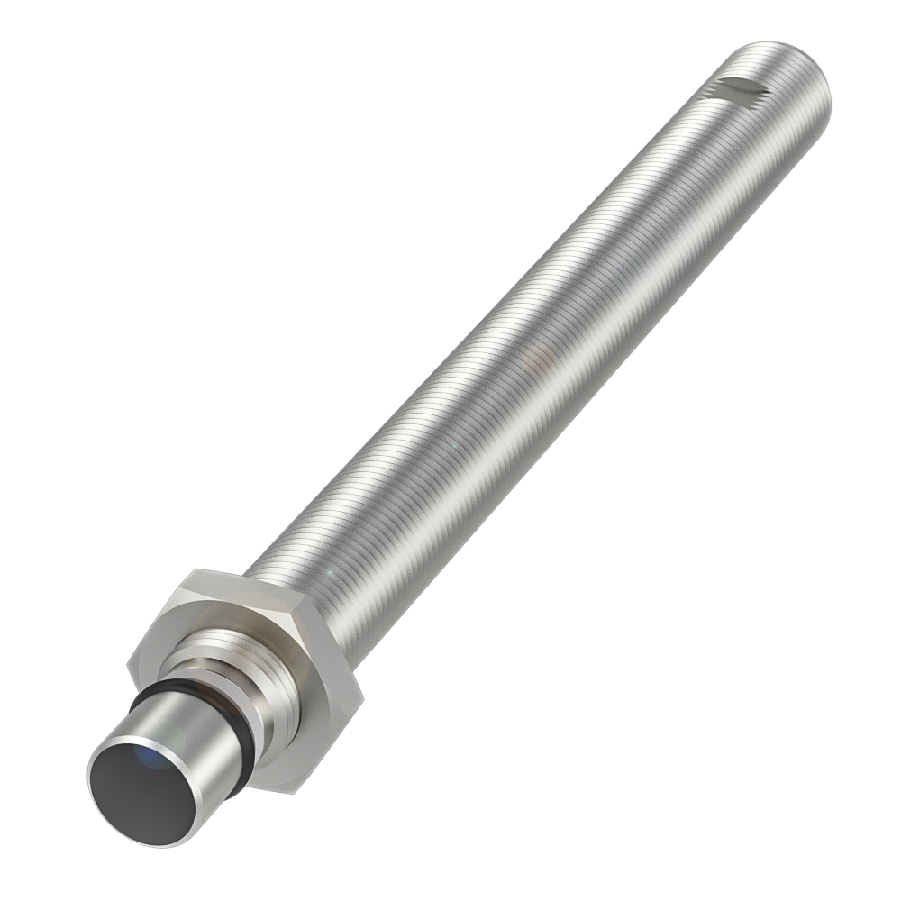 BHS0023 - BES 516-300-S164-S4-D (Yüksek basınca dayanıklı endüktif sensörler)