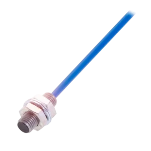 BES02L9 - BES 516-324-E2-N-03 (Endüktif yakınlık anahtarları)