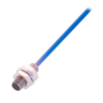 BES02L9 - BES 516-324-E2-N-03 (Endüktif yakınlık anahtarları) - Görsel 3