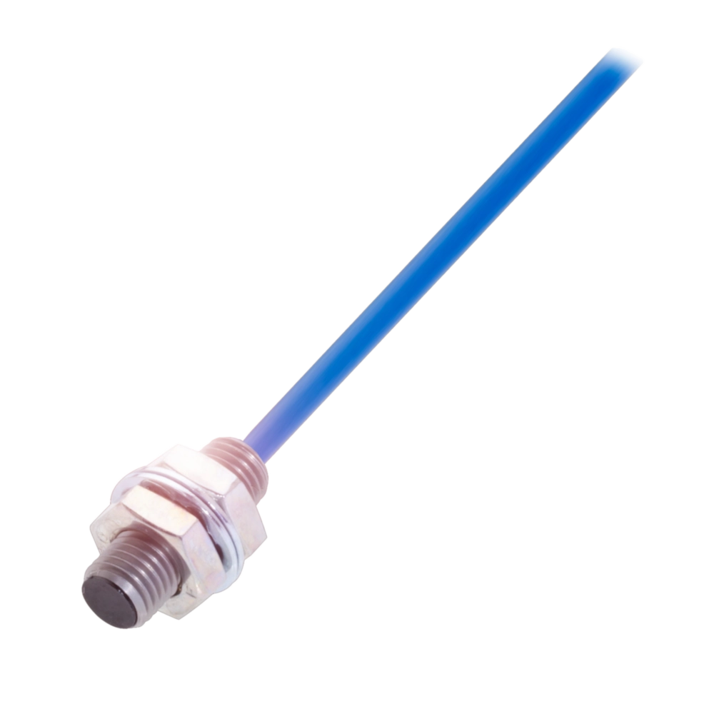 BES02L9 - BES 516-324-E2-N-03 (Endüktif yakınlık anahtarları)