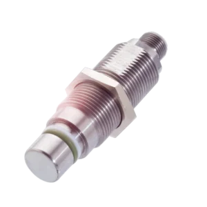 BHS0036 - BES 516-300-S271-S4 (Yüksek basınca dayanıklı endüktif sensörler)