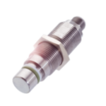 BHS0036 - BES 516-300-S271-S4 (Yüksek basınca dayanıklı endüktif sensörler) - Görsel 3