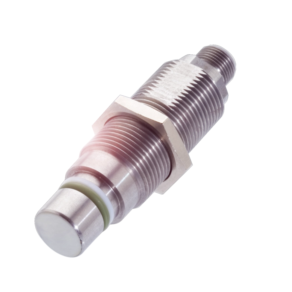 BHS0036 - BES 516-300-S271-S4 (Yüksek basınca dayanıklı endüktif sensörler)