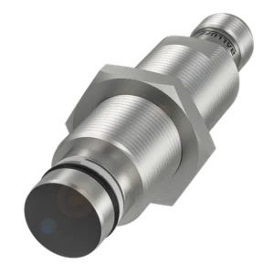 BHS001N - BES 516-300-S144-S4-D (Yüksek basınca dayanıklı endüktif sensörler)